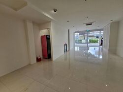 Thomson Garden Estate (D20), Shop House #451496431